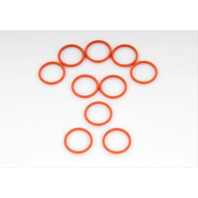 Genuine OEM 24500321 O-ring