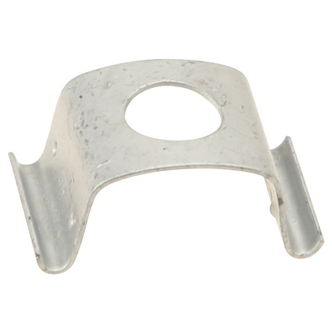 Genuine OEM 34341163565 Brake Hose Lock Clip