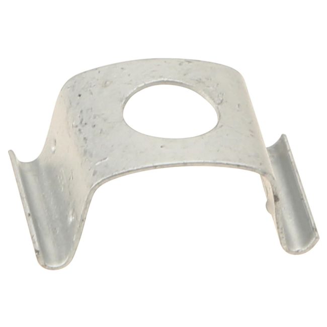 Genuine OEM 34341163565 Brake Hose Lock Clip