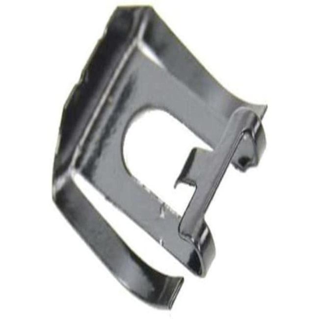 Genuine OEM Brake Rod Clip - 4581512AA