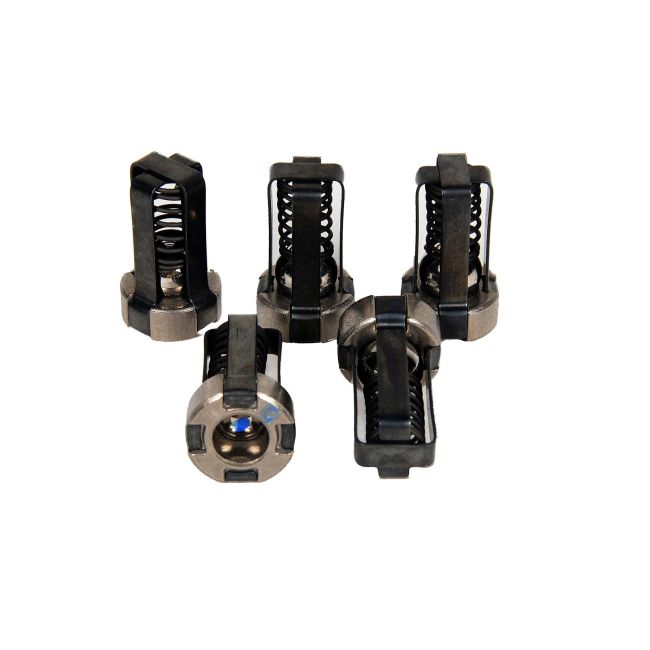 Genuine OEM 94580569 Oil Bypass Valve