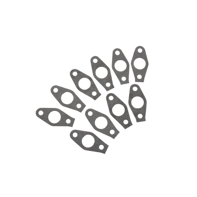 Genuine OEM 97227012 Turbocharger Gasket