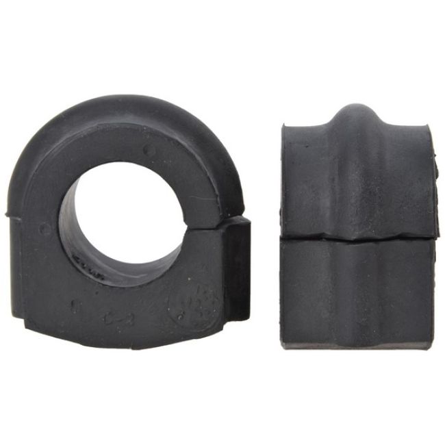 TRW PARTS JBU1060 TRW PREMIUM CHASSIS - SUSPENSION STABILIZER BAR BUSHING - JBU1060