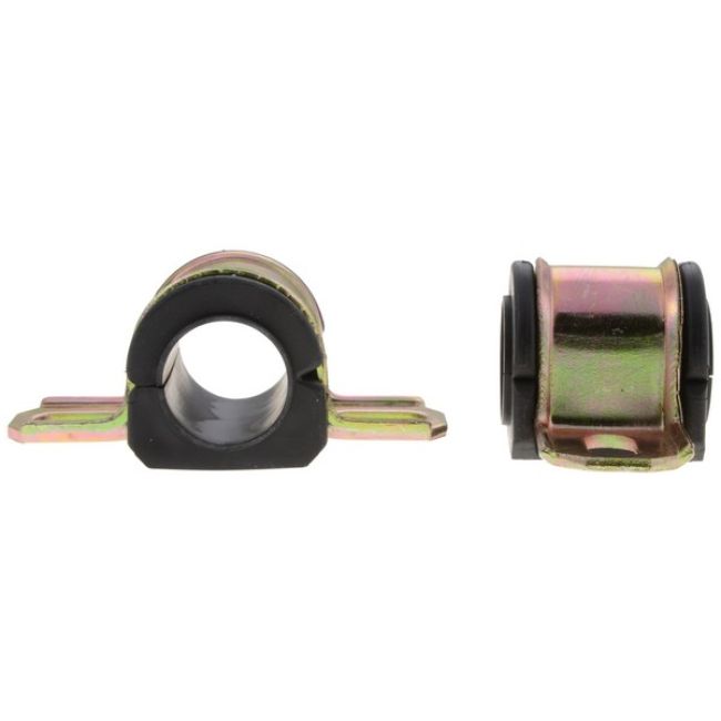 TRW PARTS JBU1352 TRW PREMIUM CHASSIS - SUSPENSION STABILIZER BAR BUSHING KIT - JBU1352