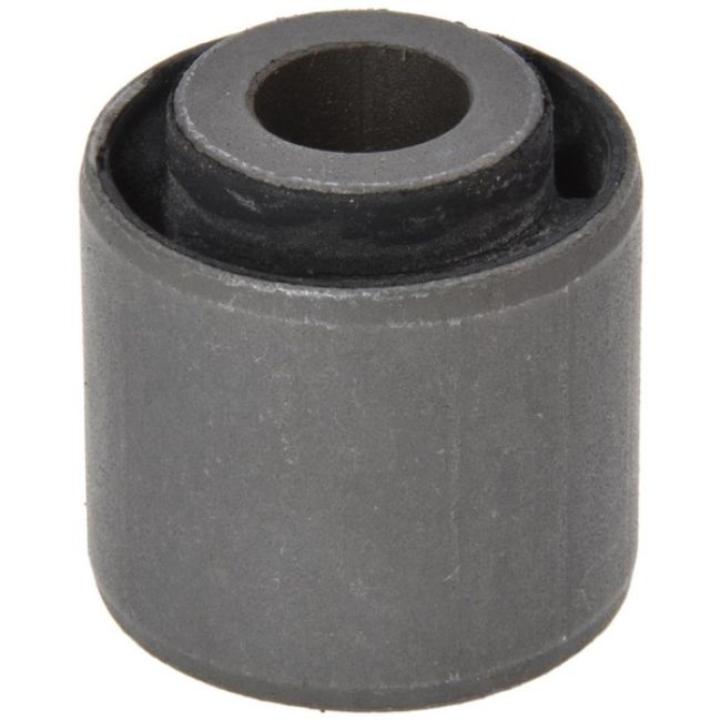 TRW PARTS JBU635 TRW PREMIUM CHASSIS - SUSPENSION CONTROL ARM BUSHING - JBU635
