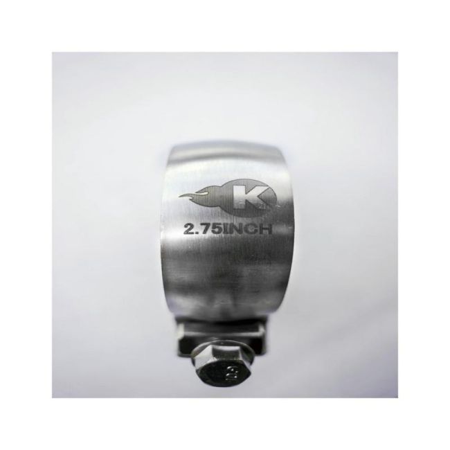 Kooks Custom Headers JI-93-0101 2-3/4