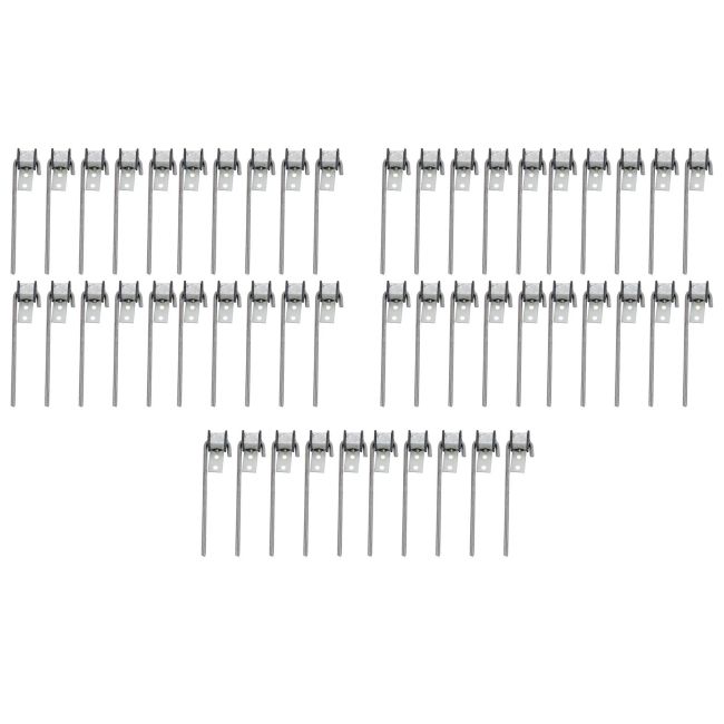 Jones Exhaust JSH3890 Swinging Hangers & Wire Hangers