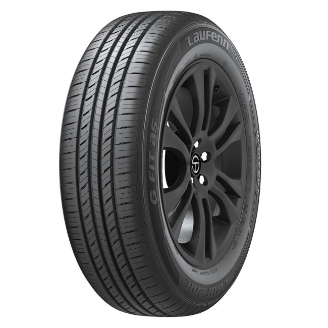 LAUFENN G Fit AS (LH41) 195/55R16 All-Season