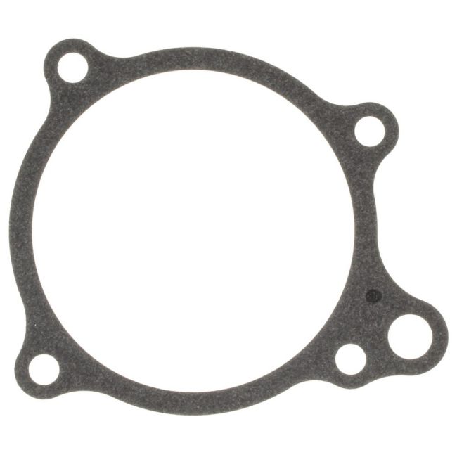 MAHLE K26545 Engine Water Pump Gasket