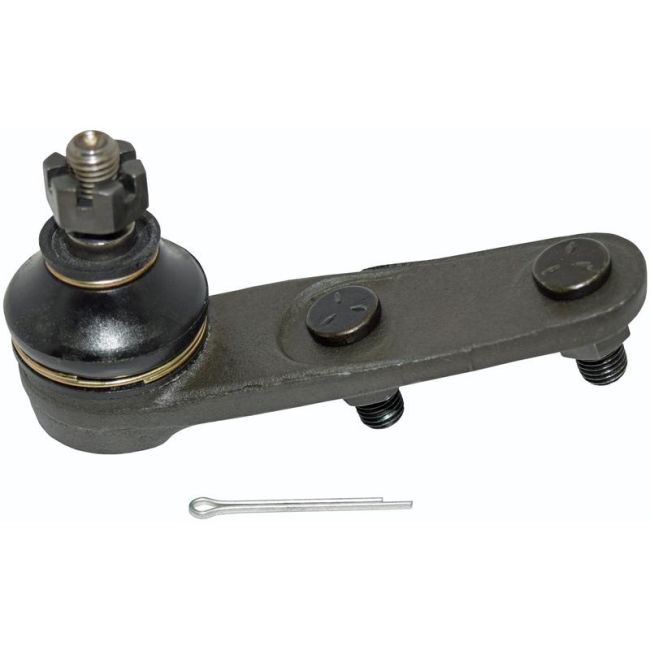 KARLYN WIRES/COILS 10-H013 Karlyn-STI Ball Joint