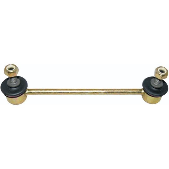 KARLYN WIRES/COILS 12-4358 Karlyn-STI Stabilizer Bar Link