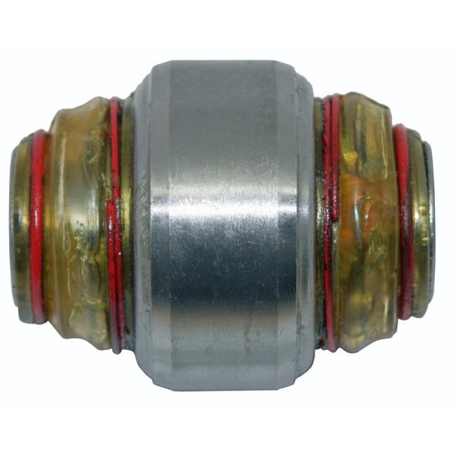 KARLYN WIRES/COILS 12-551 Karlyn-STI Control Arm Bushing
