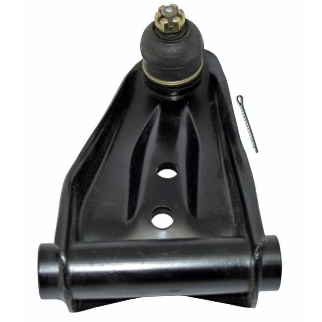 KARLYN WIRES/COILS 12-H036 Karlyn-STI Control Arm With Ball Joint
