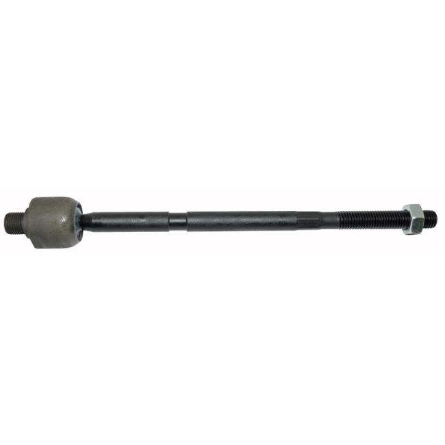 KARLYN WIRES/COILS 13-7356 Karlyn-STI Tie Rod End