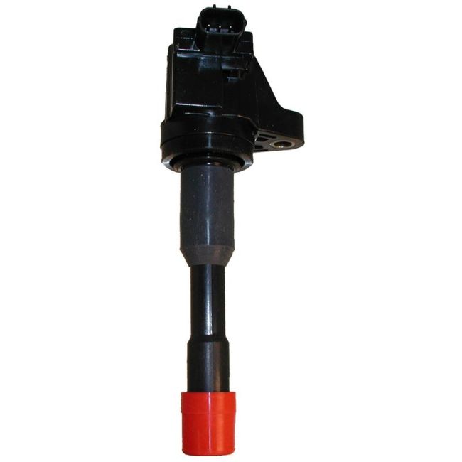 KARLYN WIRES/COILS 5081 Karlyn-STI Direct Ignition Coil Unit