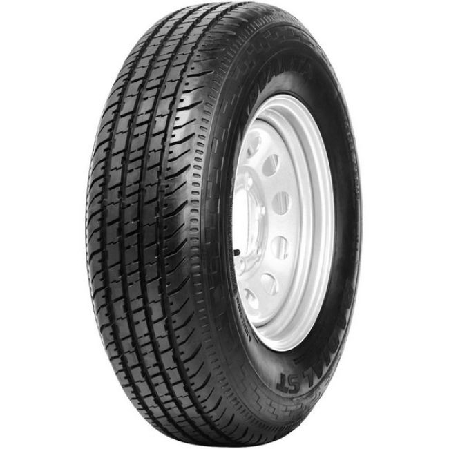ADVANTA TIRE 1954051736 175/80R13