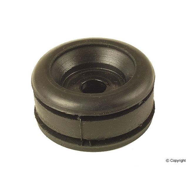 KYB SHOCKS SM5048 3 Nuts