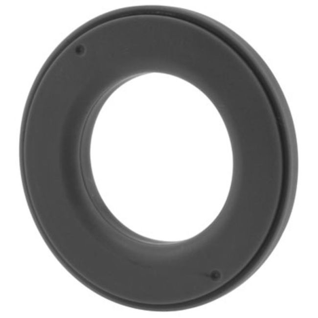 KYB SHOCKS SM5323 Strut Mount Bearing