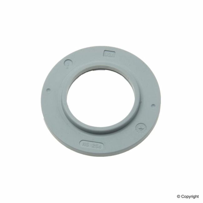 KYB SHOCKS SM5323 Strut Mount Bearing