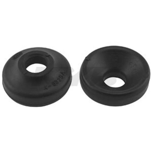 KYB SHOCKS SM5325 Shock / Strut Mount Kit