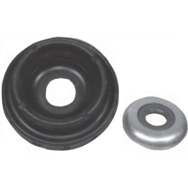 KYB SHOCKS SM5451 Strut Mount and Bearing
