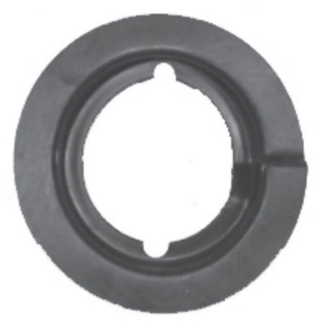 KYB SHOCKS SM5465 Spring Seat Insulator
