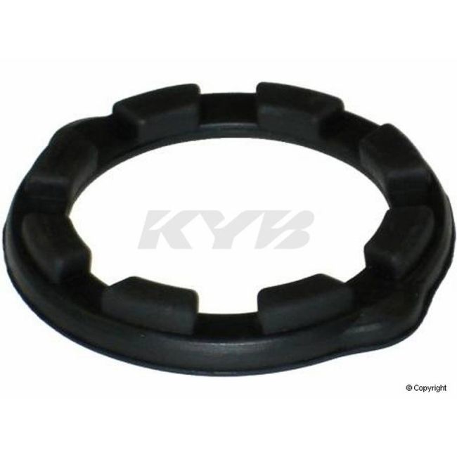 KYB SHOCKS SM5525 Spring Seat Insulator