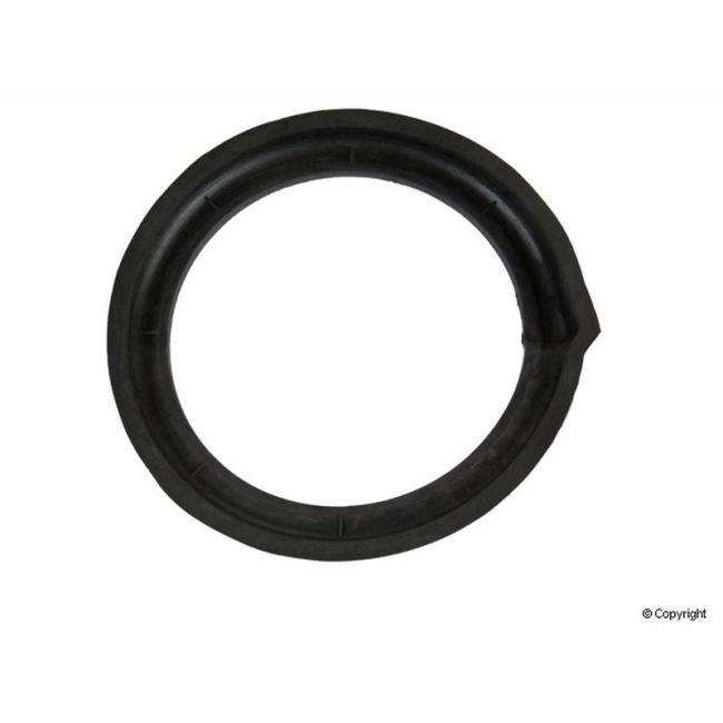KYB SHOCKS SM5598 Spring Seat Insulator