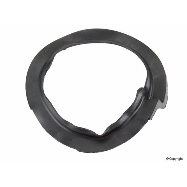 KYB SHOCKS SM5630 Spring Seat Insulator