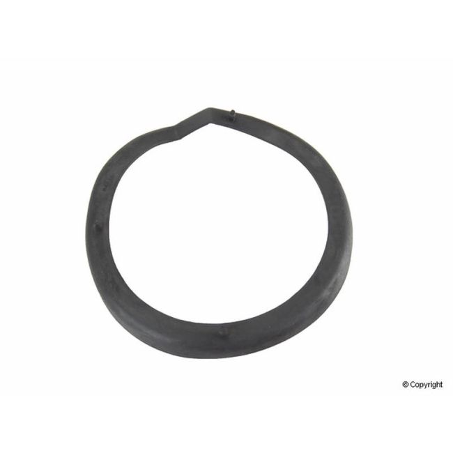 KYB SHOCKS SM5631 Spring Seat Insulator