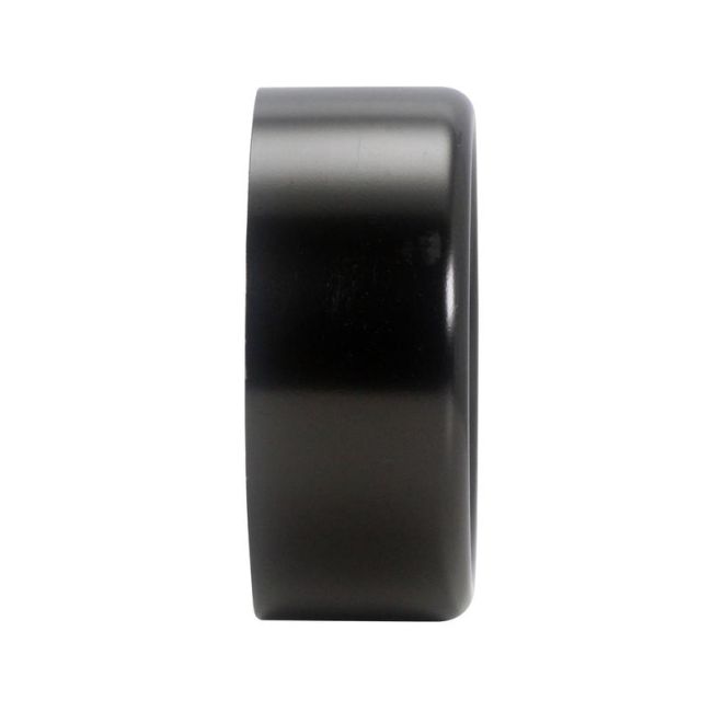 Litens 900022A Accessory Belt Drive Idler/Tensioner Pulley - Original Equipment Quality