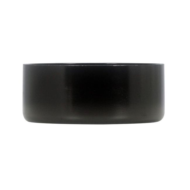 Litens 900022A Accessory Belt Drive Idler/Tensioner Pulley - Original Equipment Quality