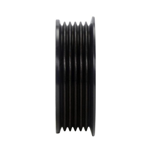 Litens 900027A Accessory Belt Drive Idler/Tensioner Pulley - Original Equipment Quality