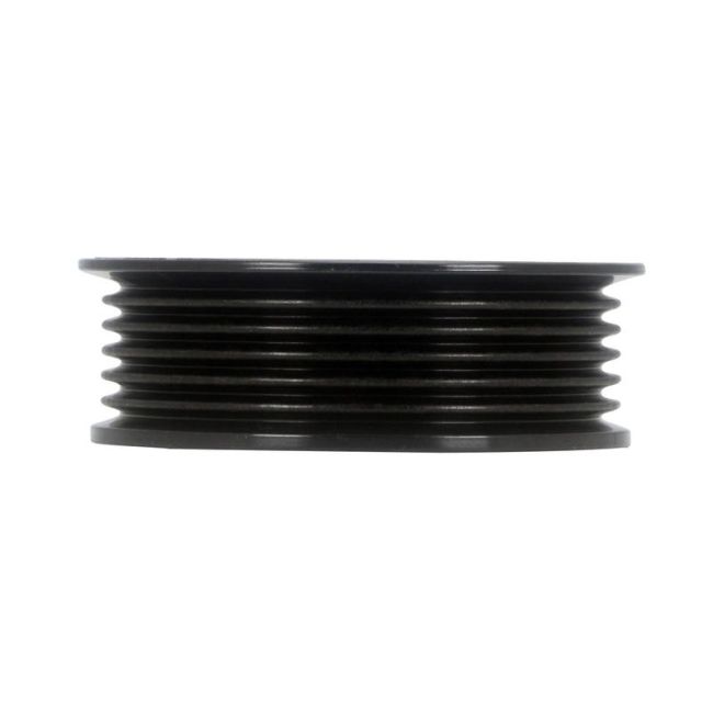 Litens 900027A Accessory Belt Drive Idler/Tensioner Pulley - Original Equipment Quality