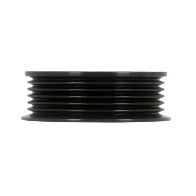 Litens 900027A Accessory Belt Drive Idler/Tensioner Pulley - Original Equipment Quality