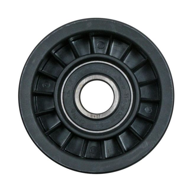 Litens 900028A Accessory Belt Drive Tensioner Pulley - Original Equipment Quality