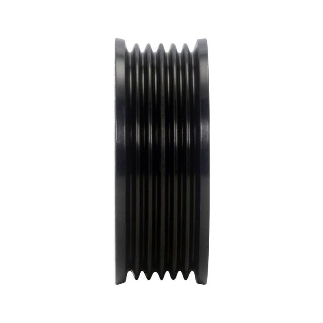 Litens 900031A Accessory Belt Drive Idler/Tensioner Pulley - Original Equipment Quality