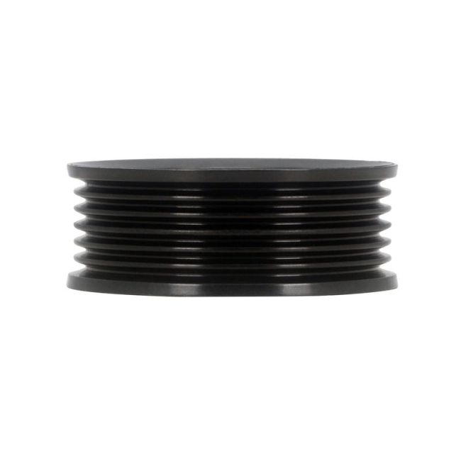Litens 900031A Accessory Belt Drive Idler/Tensioner Pulley - Original Equipment Quality