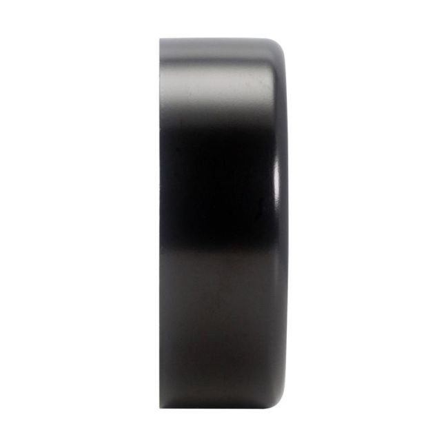 Litens 900052A Accessory Belt Drive Idler/Tensioner Pulley - Original Equipment Quality