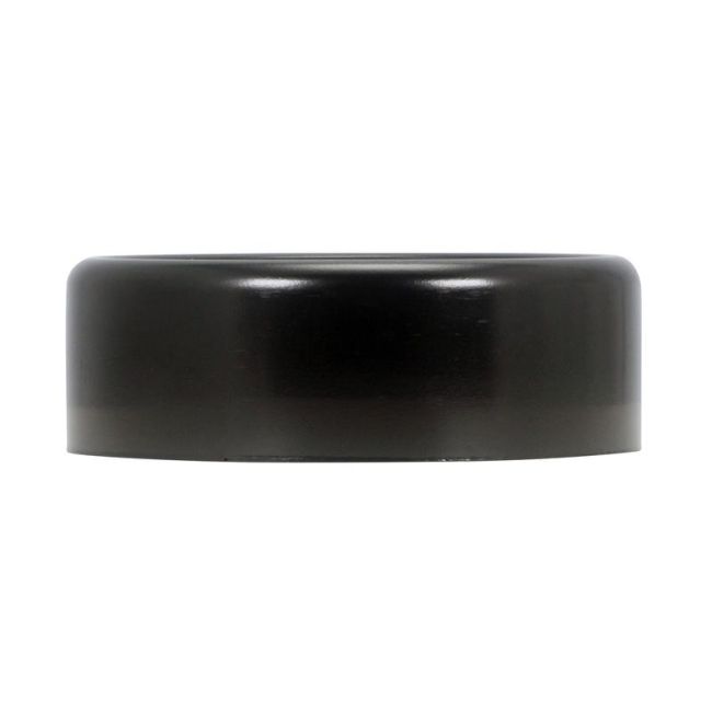 Litens 900052A Accessory Belt Drive Idler/Tensioner Pulley - Original Equipment Quality