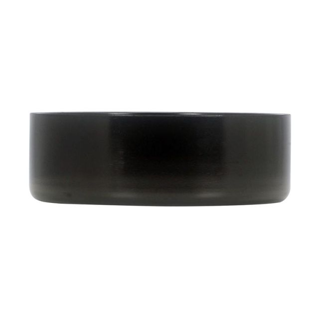 Litens 900052A Accessory Belt Drive Idler/Tensioner Pulley - Original Equipment Quality