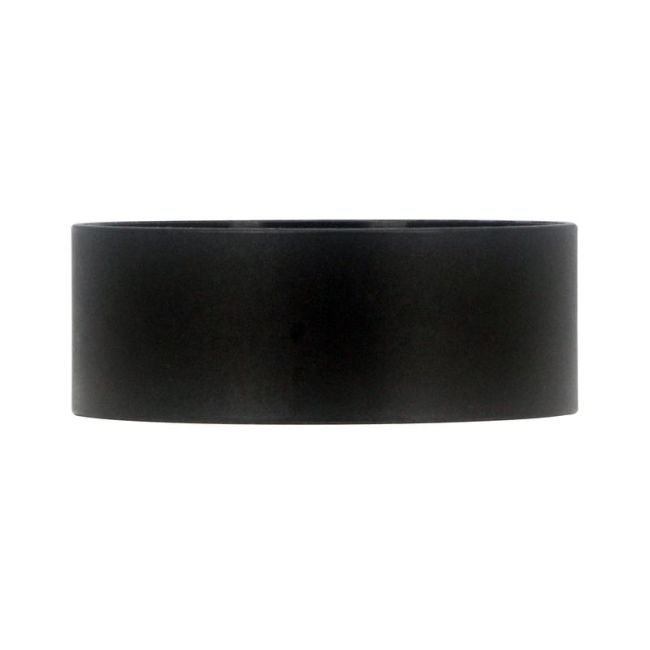 Litens 900125A Accessory Belt Drive Idler/Tensioner Pulley - Original Equipment Quality