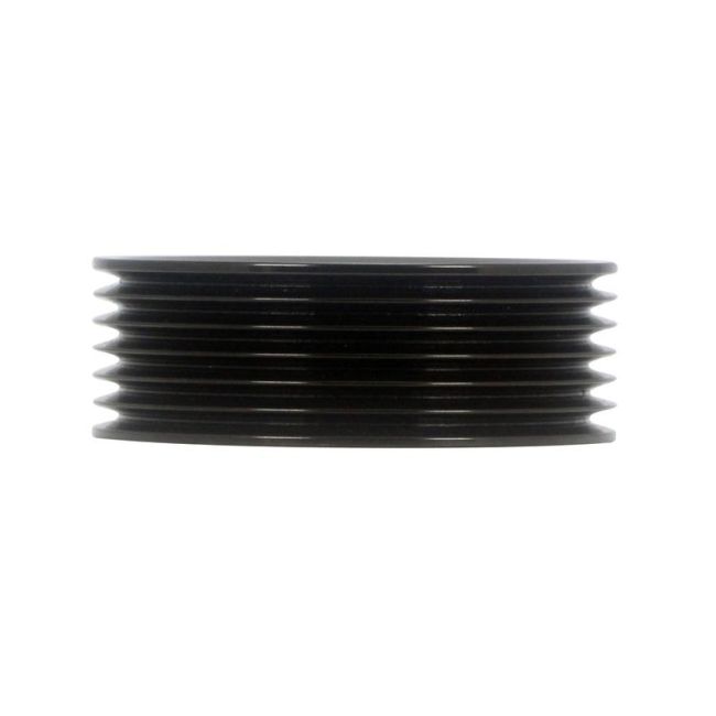 Litens 900448A Accessory Belt Drive Idler/Tensioner Pulley - Original Equipment Quality