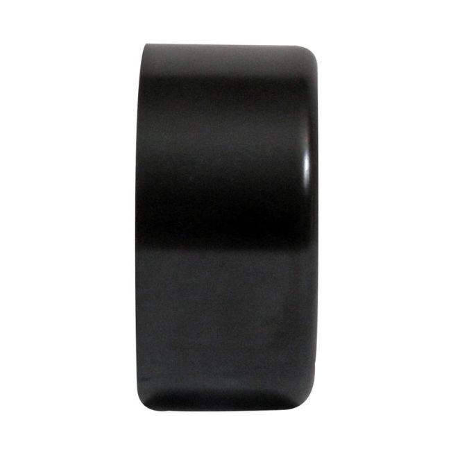 Litens 900547A Accessory Belt Drive Idler/Tensioner Pulley - Original Equipment Quality