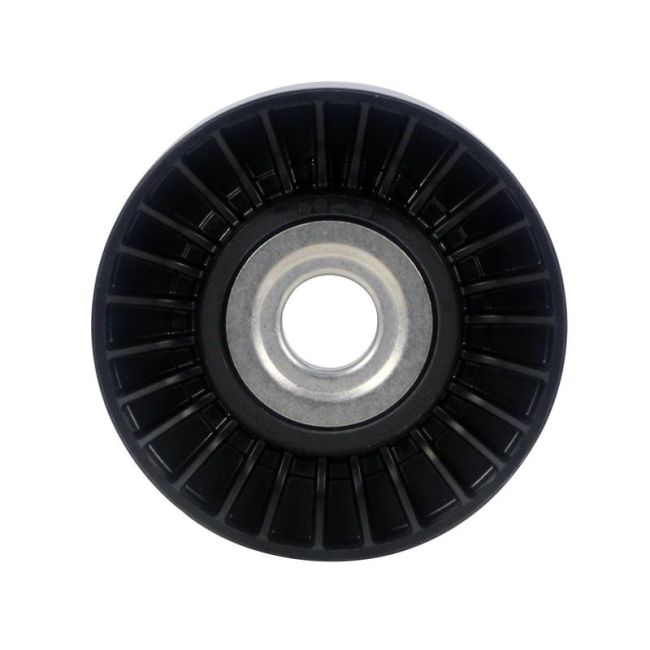 Litens 900716A Accessory Belt Drive Idler Pulley - Original Equipment Quality