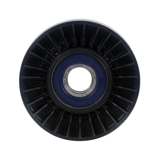 Litens 900716A Accessory Belt Drive Idler Pulley - Original Equipment Quality
