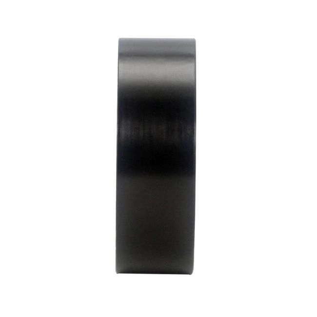 Litens 900716A Accessory Belt Drive Idler Pulley - Original Equipment Quality