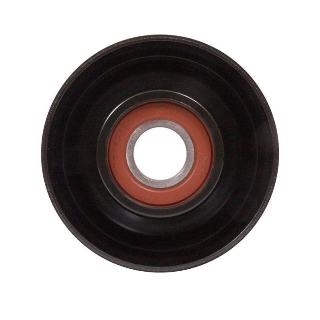Litens 900946A Accessory Belt Drive Idler Pulley - Original Equipment Quality