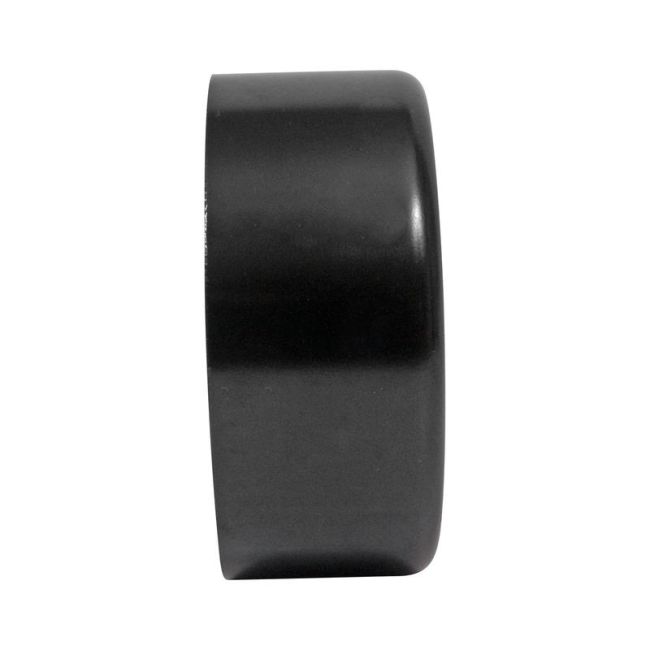 Litens 900946A Accessory Belt Drive Idler Pulley - Original Equipment Quality