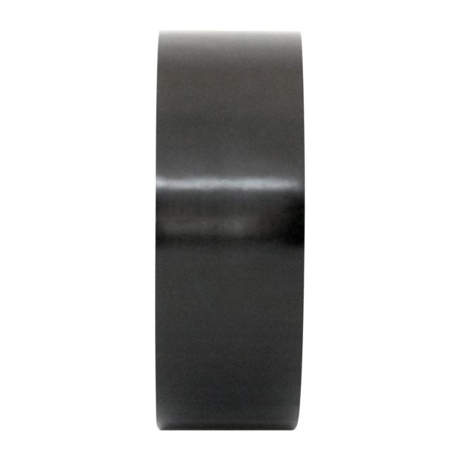 Litens 900986A Accessory Belt Drive Idler Pulley - Original Equipment Quality